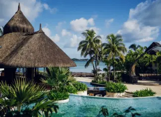 auswandern mauritius 2