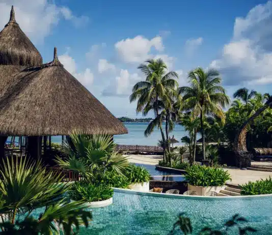auswandern mauritius 2