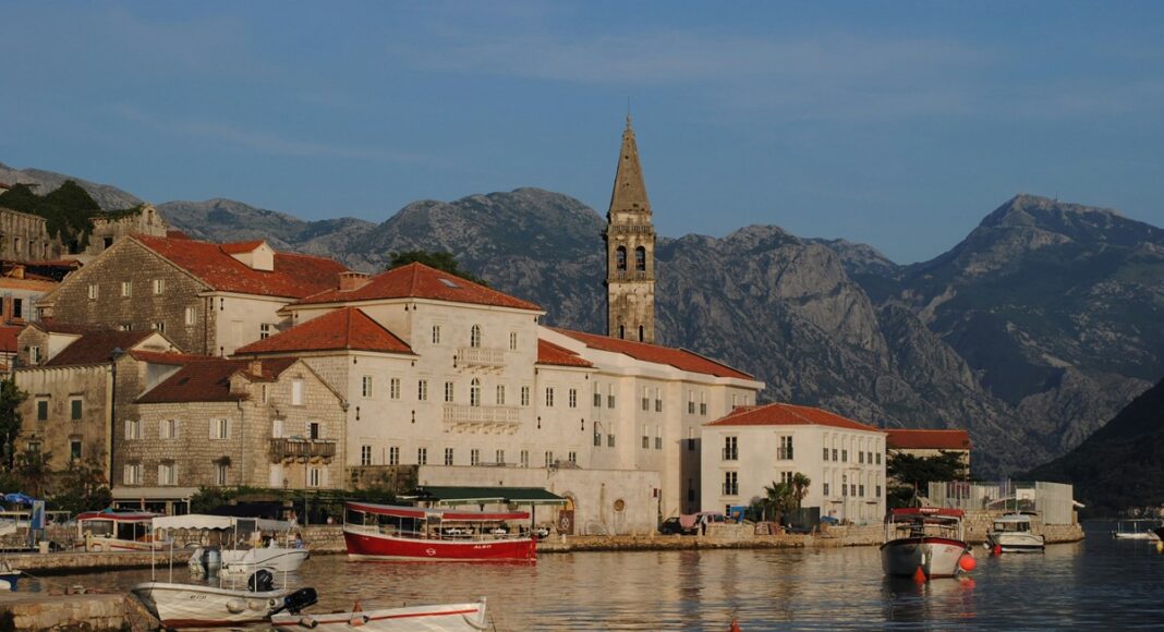 auswandern-montenegro_1