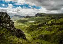 Auswandern nach Schottland: Skilled Worker Visa, FIG-Regime und Alltag im Überblick auswandern-nach-schottland_1 (1)