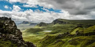 auswandern-nach-schottland_1 (1)
