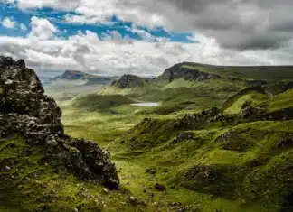 auswandern-nach-schottland_1 (1)
