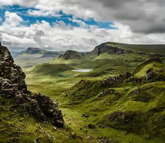 auswandern-nach-schottland_1 (1)