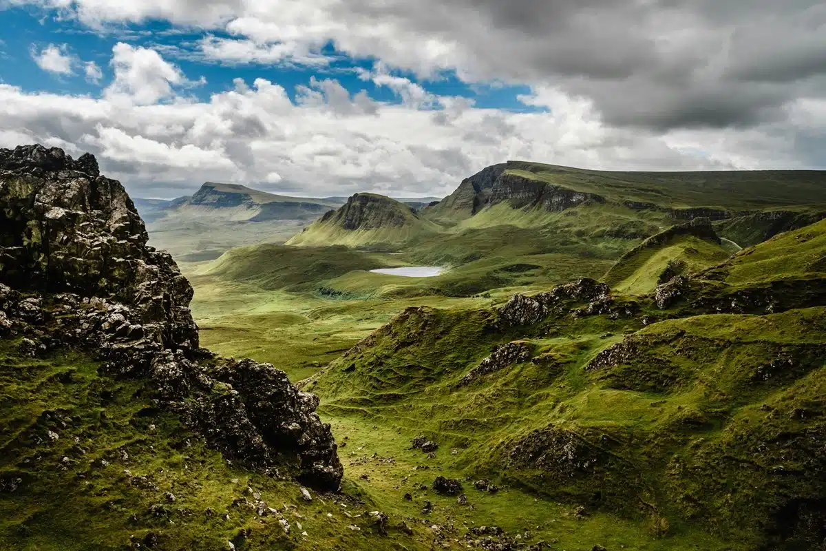 auswandern-nach-schottland_1 (1)