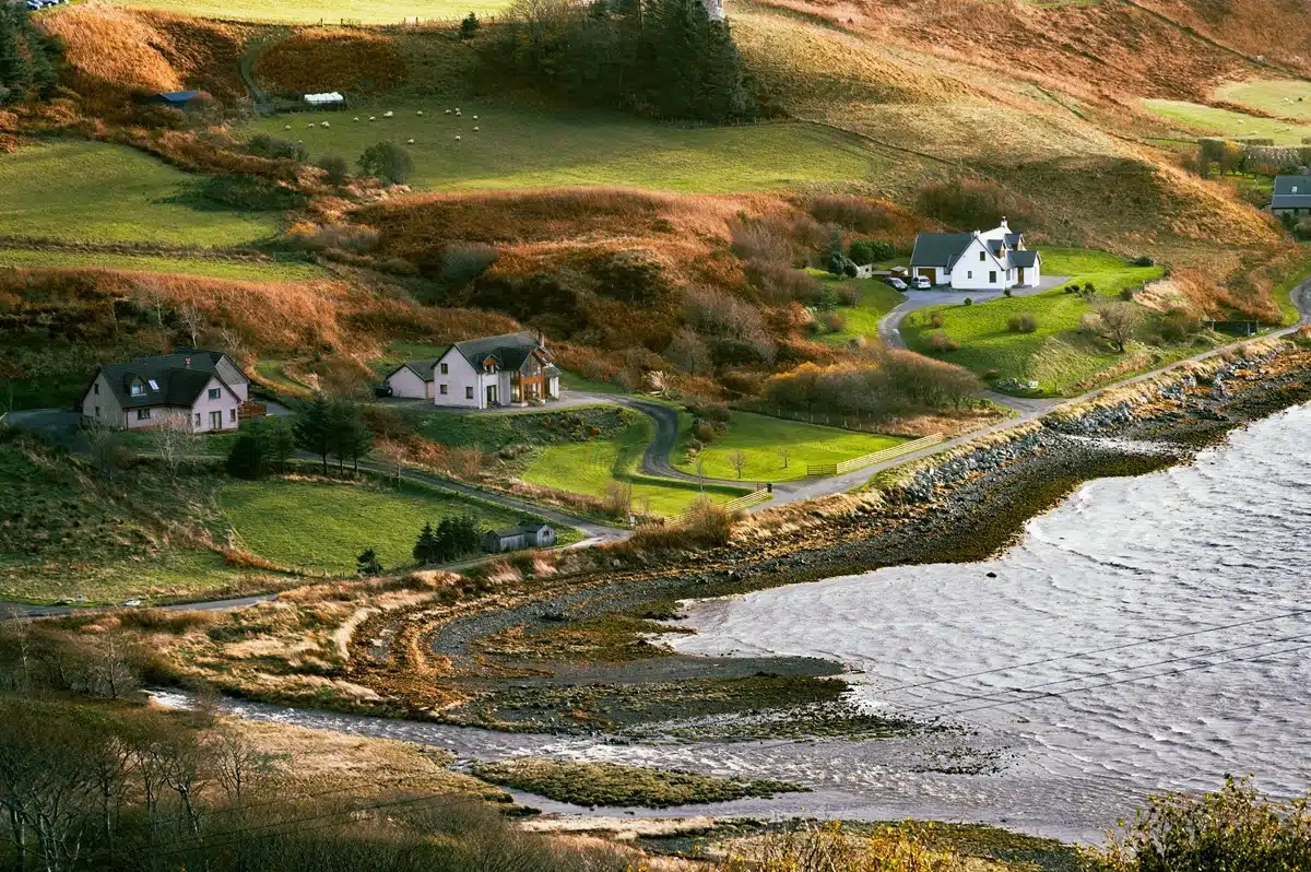 auswandern-nach-schottland_1 (2)