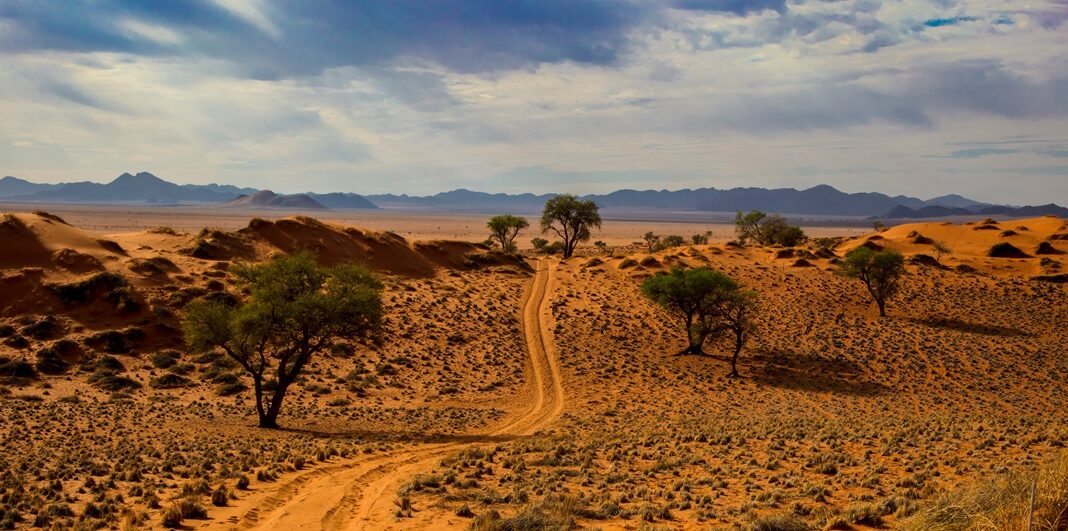 auswandern-namibia_1