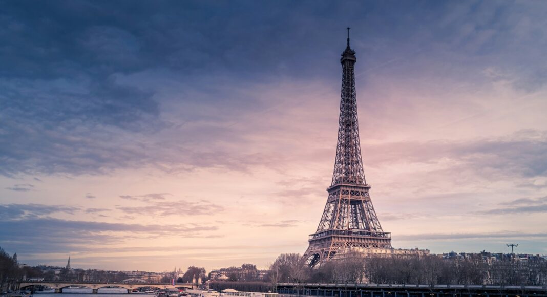 auswandern-paris (1)