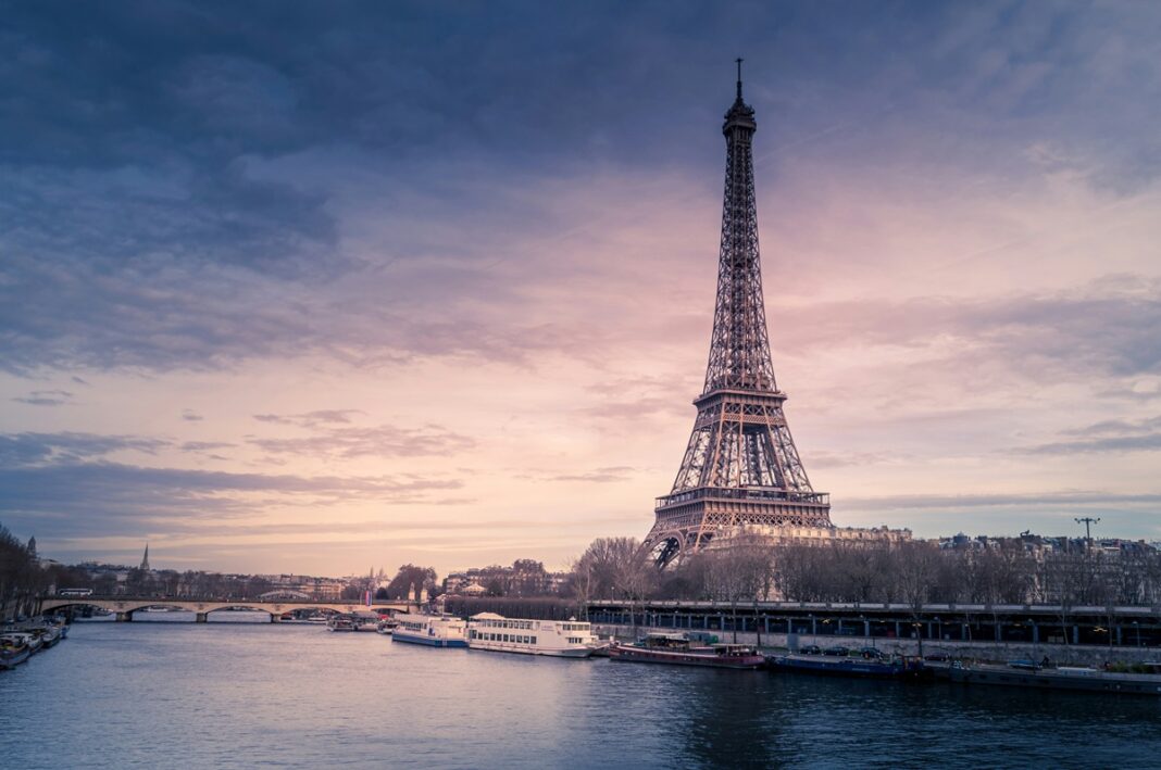 auswandern-paris (1)