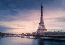 Auswandern Paris: Dein Leitfaden für den Neustart in Frankreich