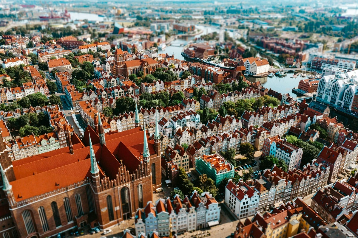 auswandern-polen_2
