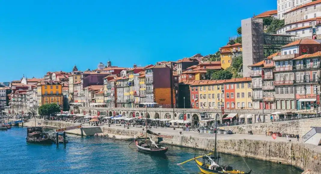 auswandern-portugal
