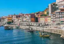 auswandern-portugal