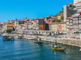 auswandern-portugal