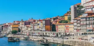 auswandern-portugal