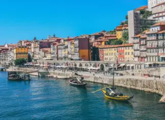 auswandern-portugal