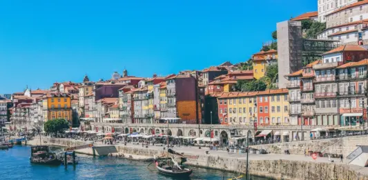 auswandern-portugal