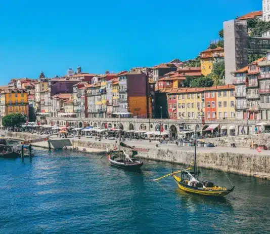 auswandern-portugal