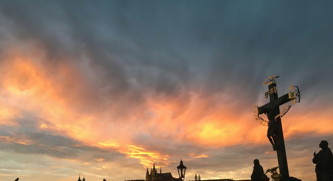 auswandern prag (1)