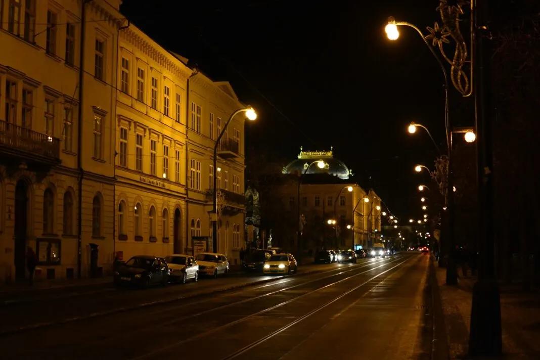 Auswandern Prag: Leitfaden für den Neustart in der tschechischen Hauptstadt