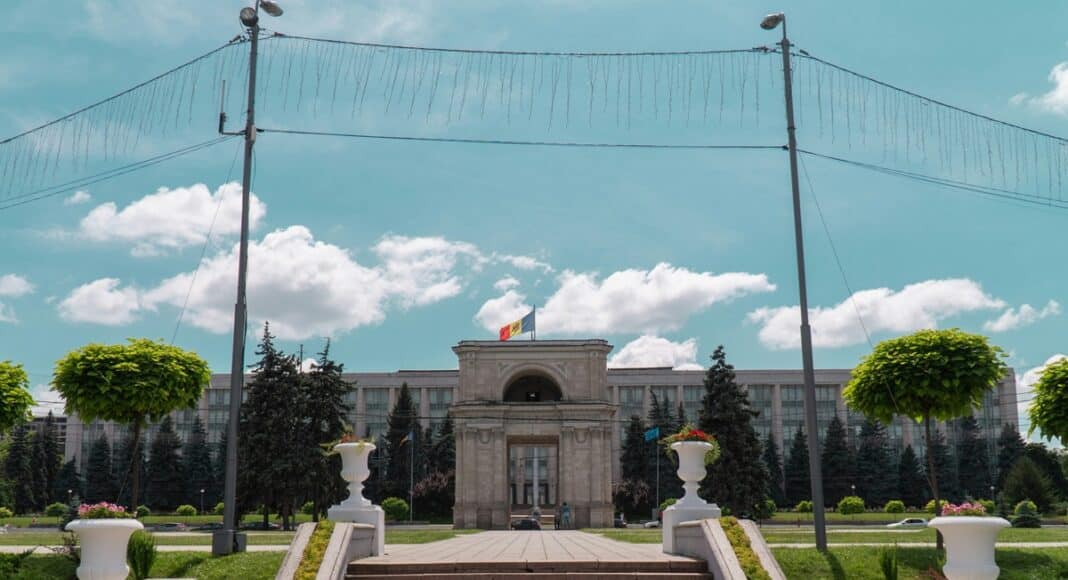 auswandern-republik-moldavien_1