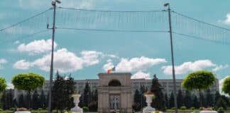 auswandern-republik-moldavien_1