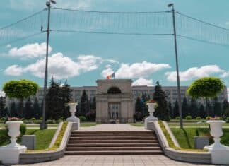 auswandern-republik-moldavien_1
