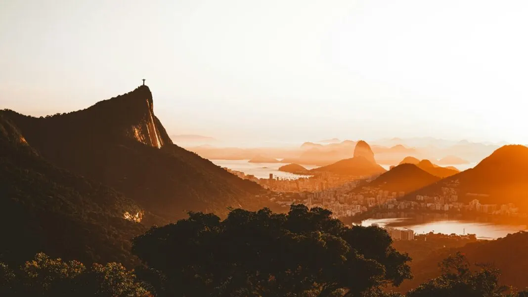 Auswandern Rio de Janeiro: Leitfaden für Leben, Arbeit und Alltag in der Cidade Maravilhosa