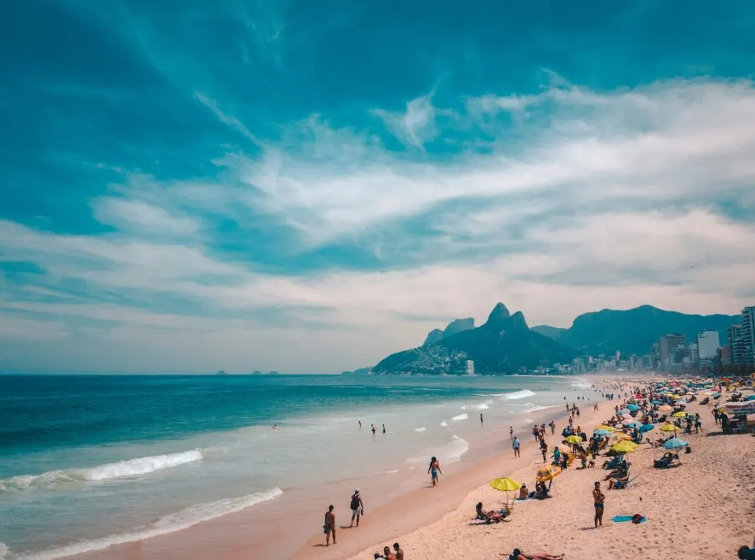 Auswandern Rio de Janeiro: Leitfaden für Leben, Arbeit und Alltag in der Cidade Maravilhosa