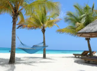 auswandern-sansibar_1