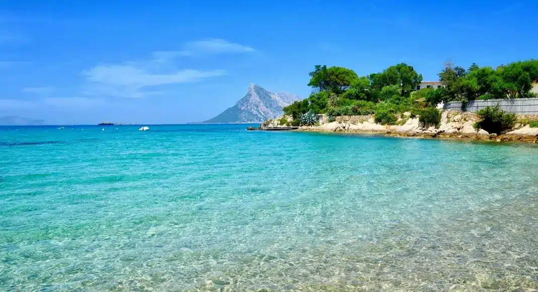auswandern-sardinien_1