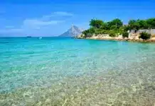 Auswandern nach Sardinien: 7 % Rentner-Steuer, EU-Freizügigkeit und Inselleben im Überblick auswandern-sardinien_1