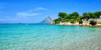 auswandern-sardinien_1