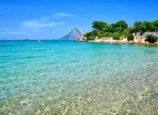auswandern-sardinien_1