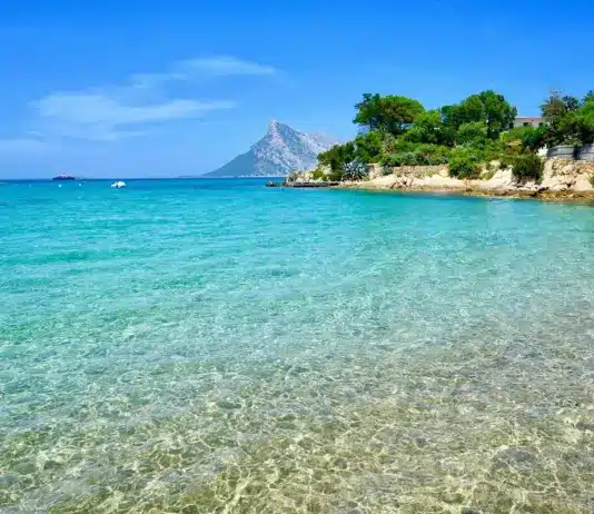 auswandern-sardinien_1