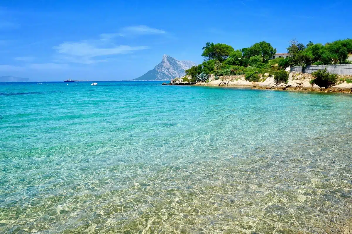 auswandern-sardinien_1