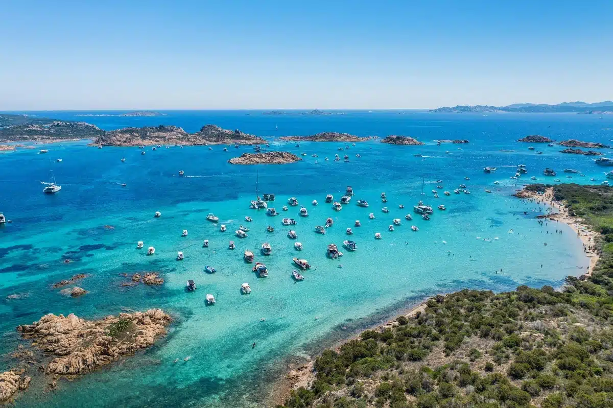 auswandern-sardinien_2