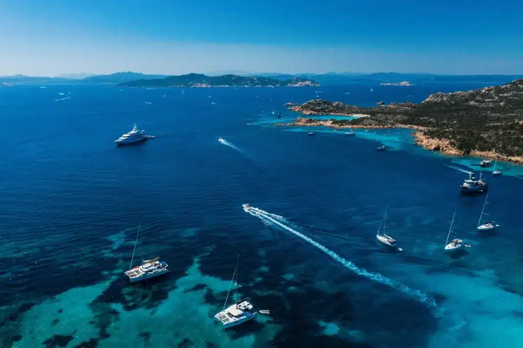 auswandern-sardinien_3