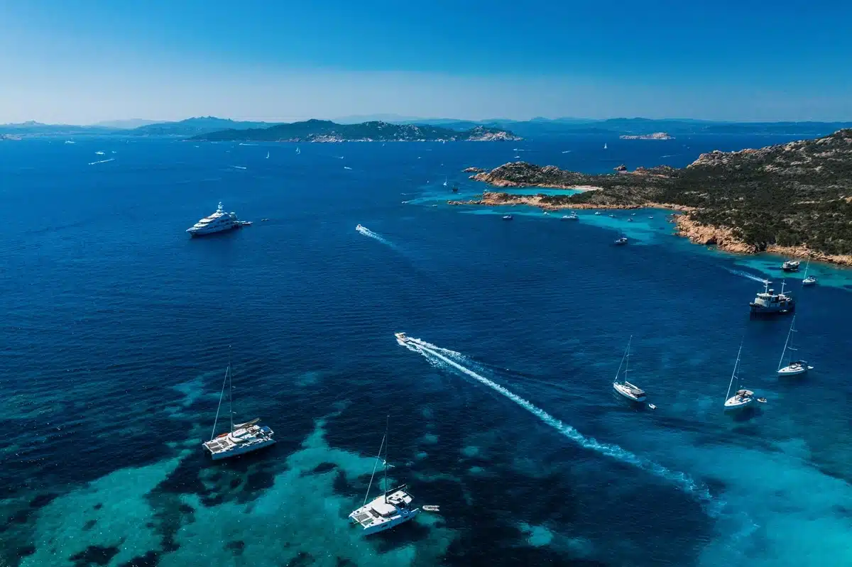 auswandern-sardinien_3