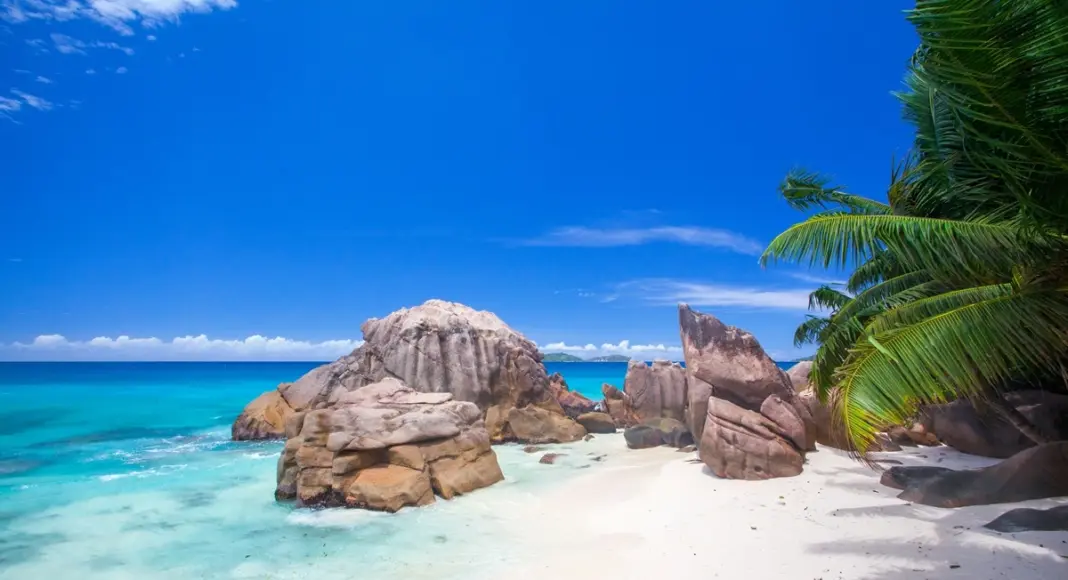 auswandern-seychellen_3