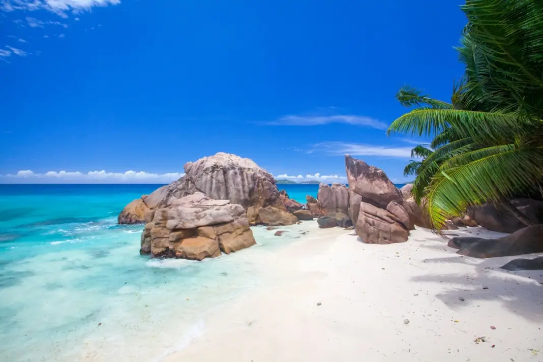 auswandern-seychellen_3