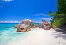 Auswandern auf die Seychellen: Workation Programme, 0 % auf Auslandseinkünfte und Inselleben im Überblick