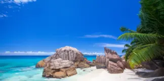 auswandern-seychellen_3