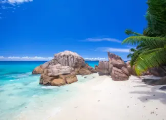 auswandern-seychellen_3