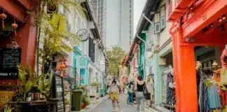 auswandern-singapur_1