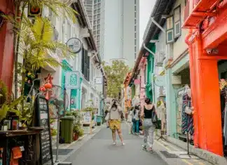 auswandern-singapur_1