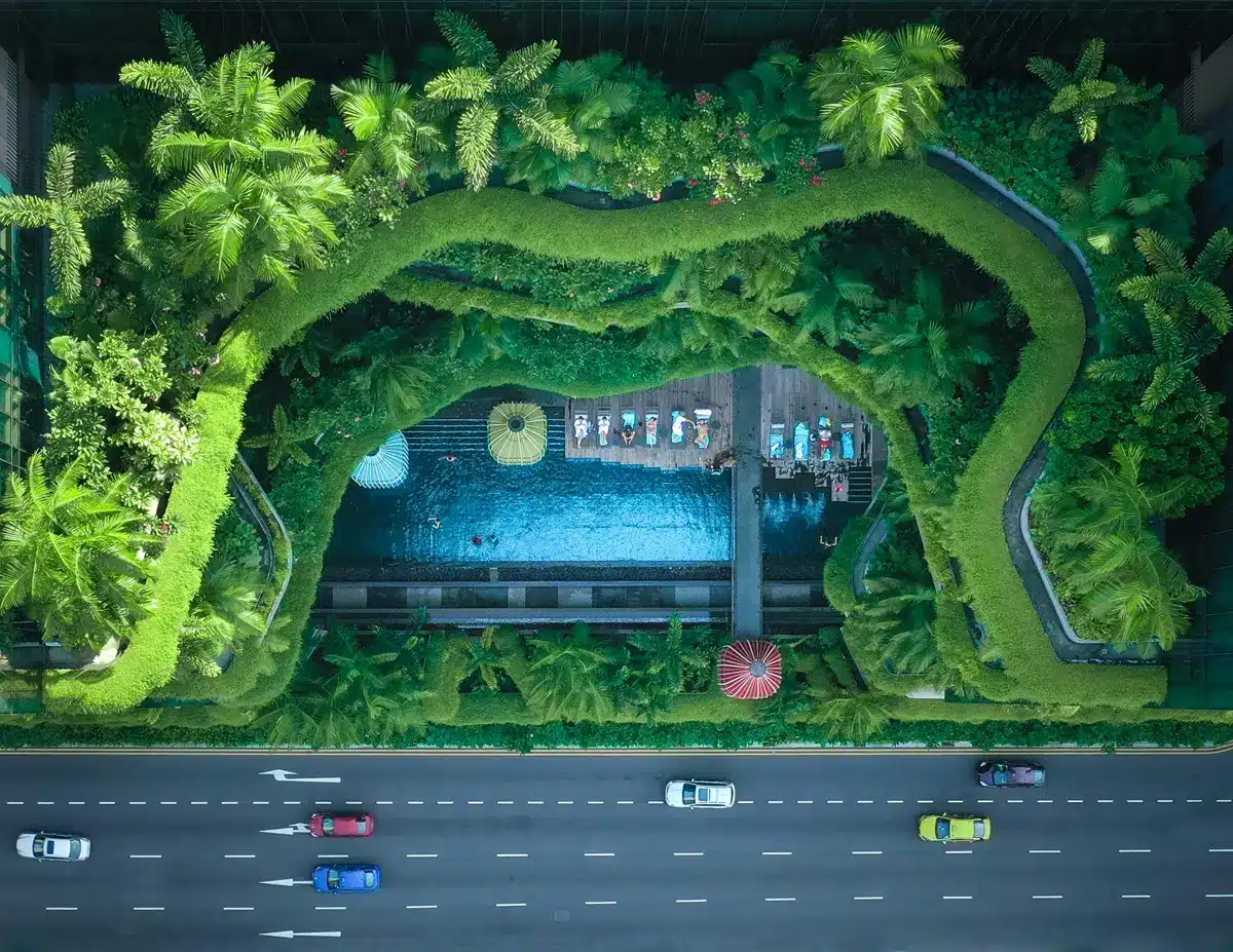 auswandern-singapur_2