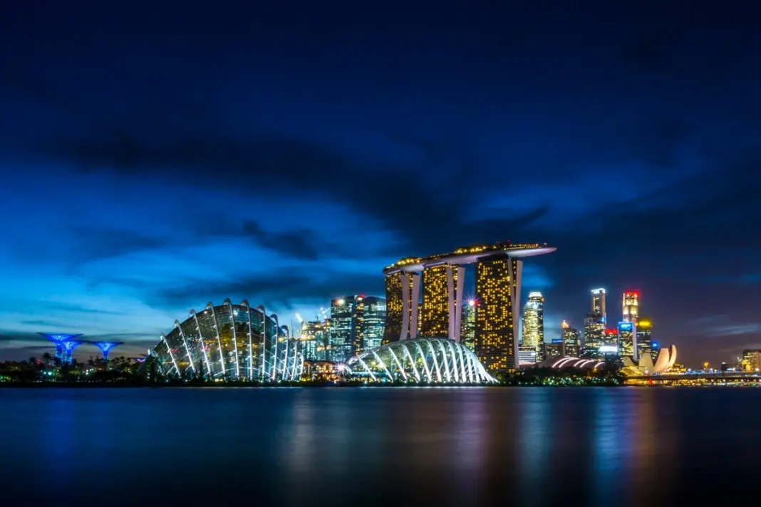 auswandern-singapur_3