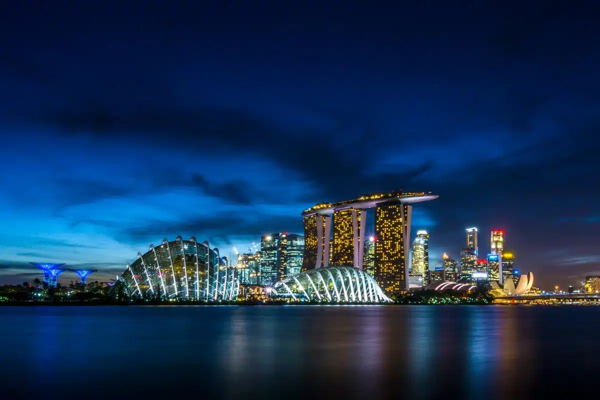 auswandern-singapur_3