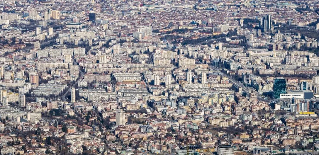 Auswandern nach Sofia: Wohnen, Arbeiten & Leben in Bulgarien