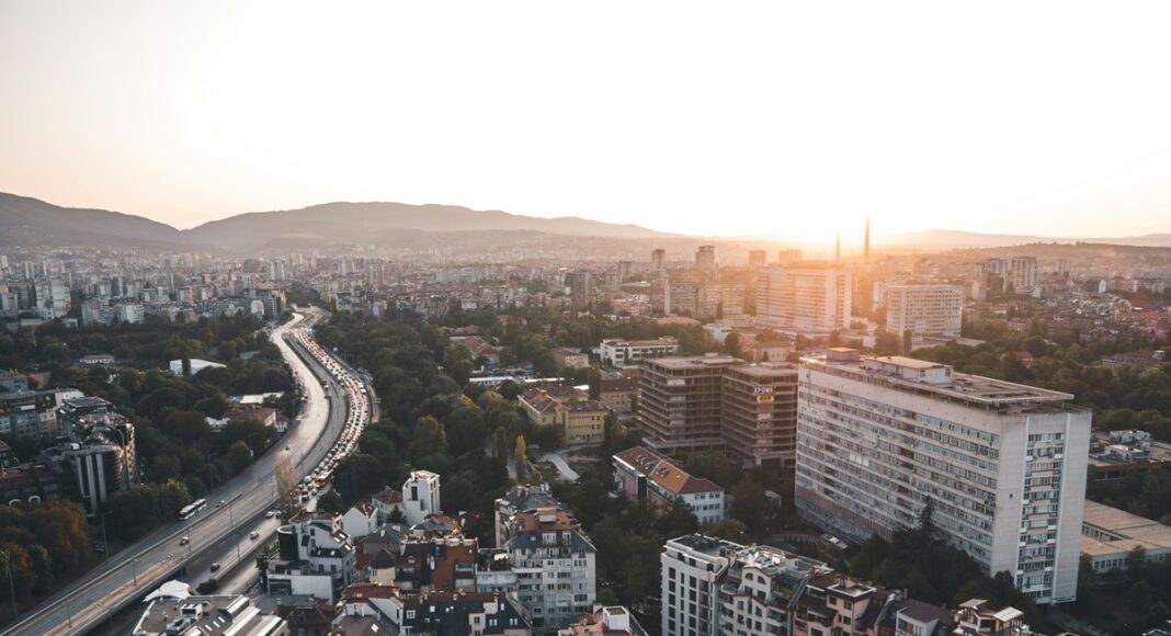 auswandern-sofia_4